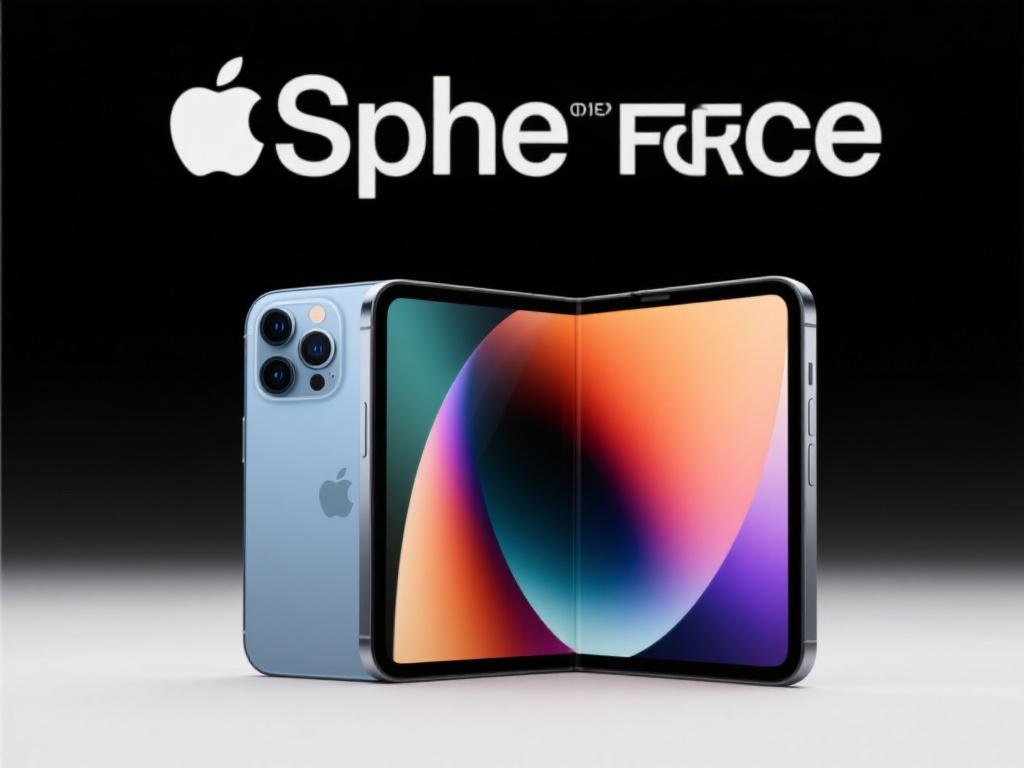 美国关税施压下，苹果iPhone或涨价7000成奢侈商品