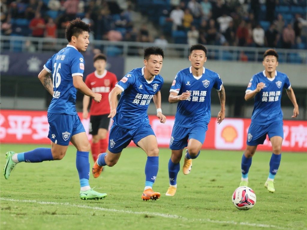 这场比赛中，大连英博阵中的几名核心球员表