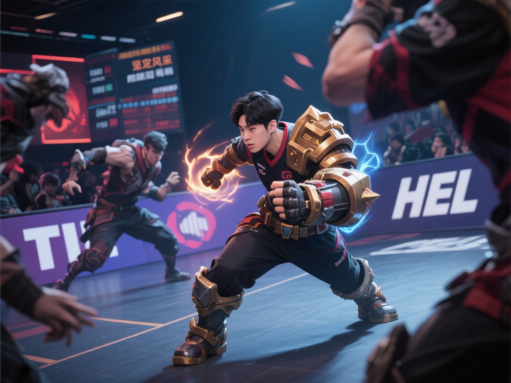 LCK激战:Keria波比神级操作引领T1逆转战局! 此外,通过团队胜利的数据分析可以发现,K