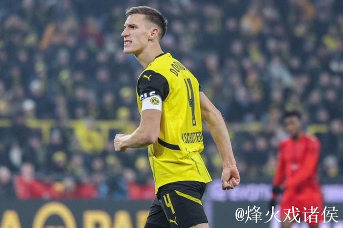 施洛特贝克：德国杯失利对我打击很大；今天我们表现不佳