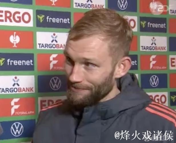 莱默尔：定位球至关重要；两度送点遗憾