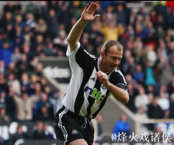 希勒批纽卡:赛前强调德比重要性,场上表现全无回应 希勒批纽卡:赛前强调德比重要性,场上表现全无回应